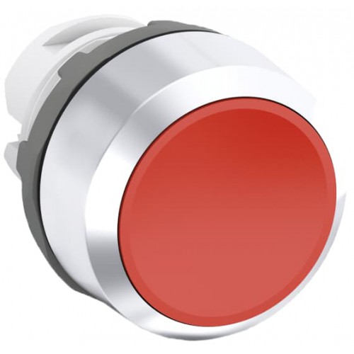 MP2-20R Pushbutton